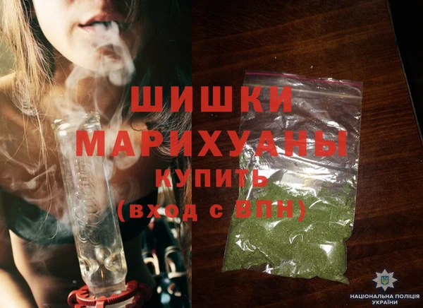 прущая мука Галич