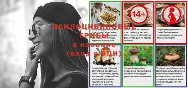 наркотики Гвардейск