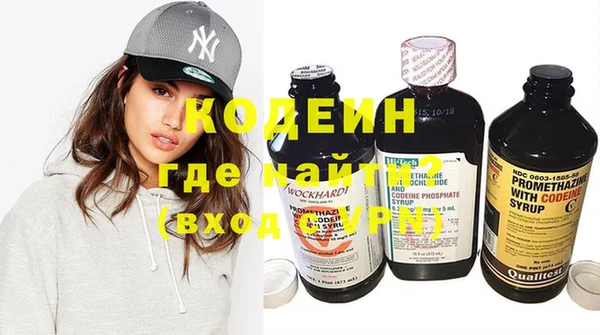прущая мука Галич